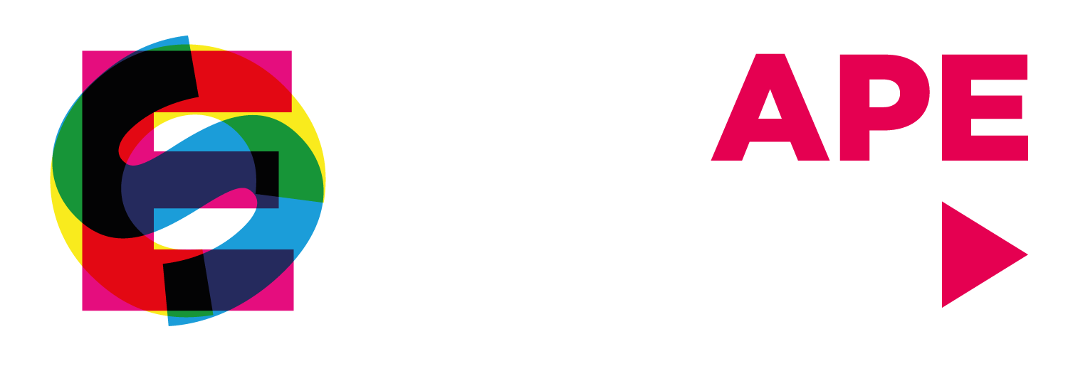 ESCape Radio