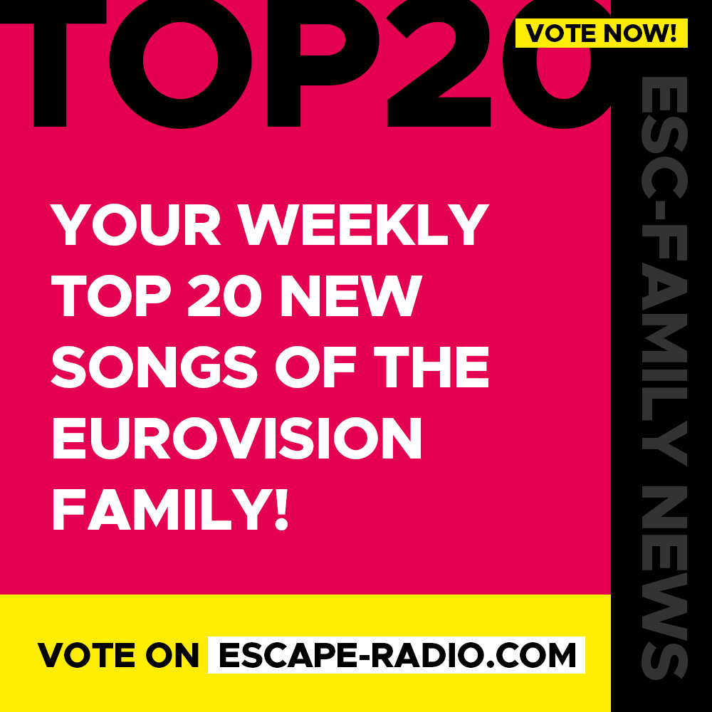 ESC-Family-NEWS