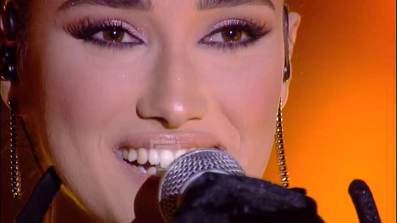 Vanesa Sono "Aroma jonë"