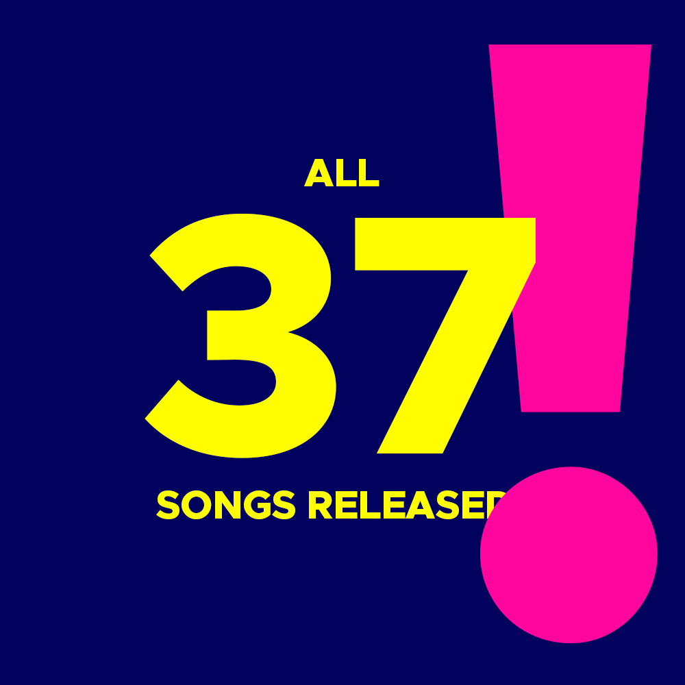ESC-2023-ALLSongs