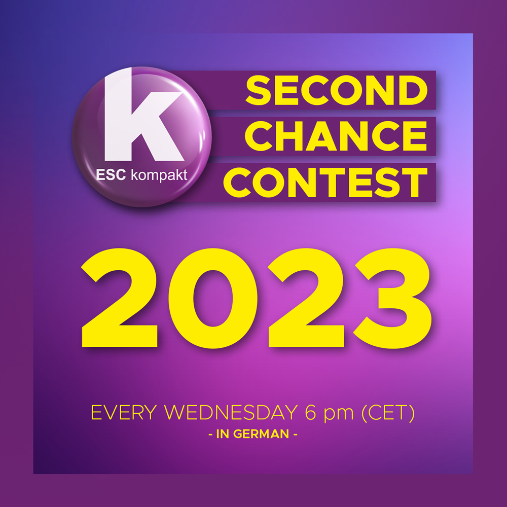 ESC-kompakt-Eurovision-Vorentscheidungen-Second-Chance-Contest-2023-HP_