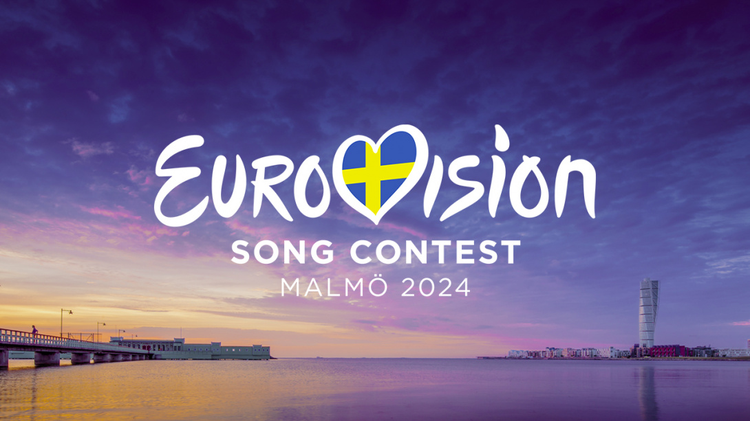 ESC-2024-Sweden ESC-2024-Sweden