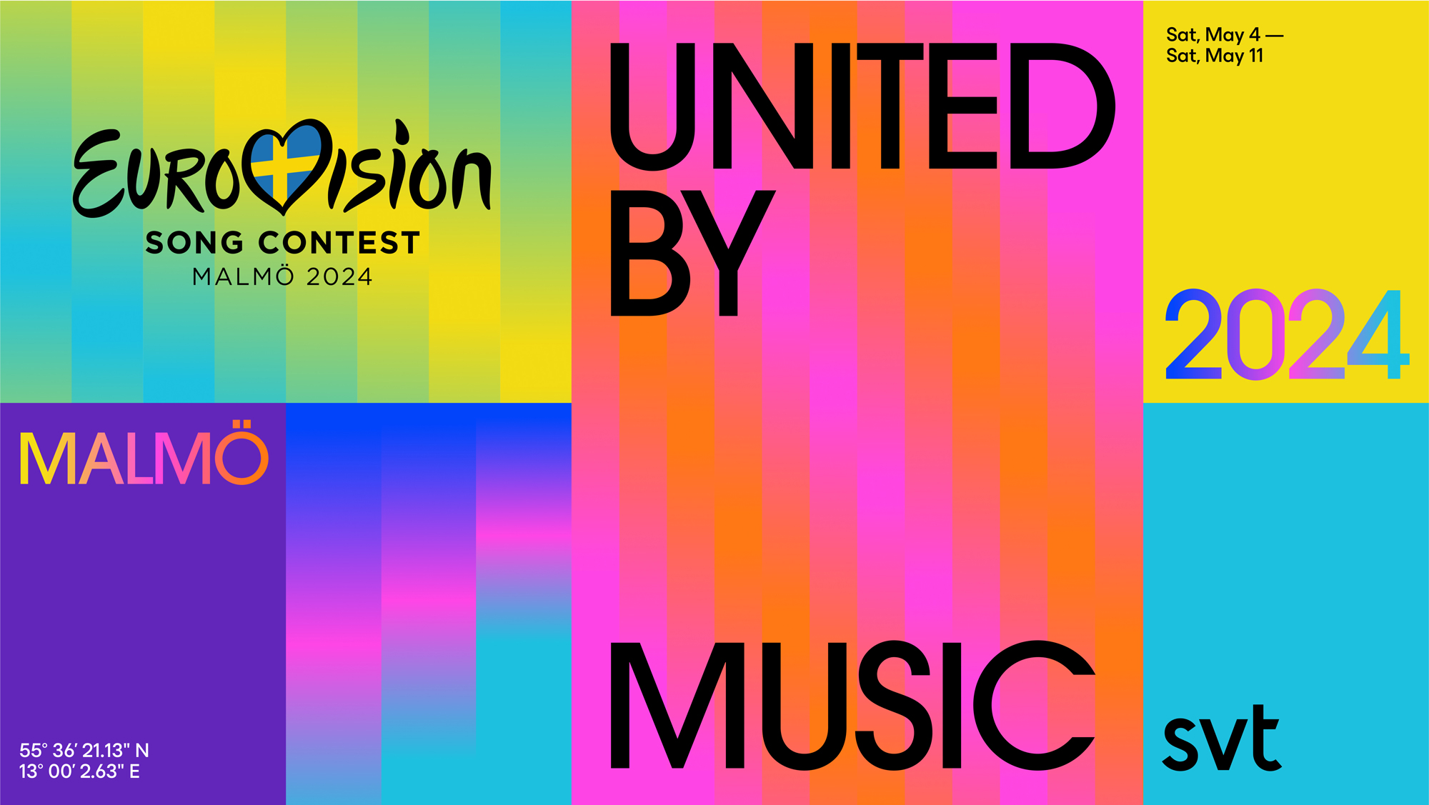 Eurovision-Song-Contest-2024-United-by-Music
