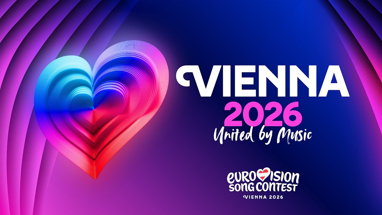 eurovision-2026-vienna-brand © EBU