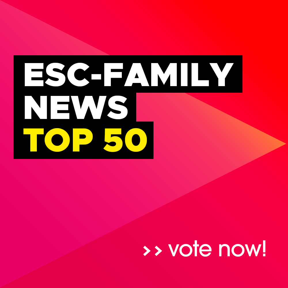 ESC-Family-NEWS-Top50_VOTE