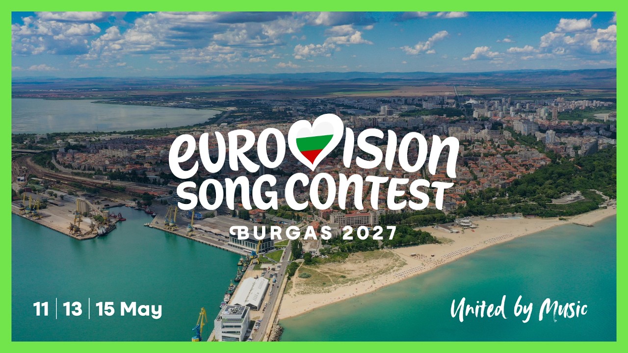 ESC-2027_Bugas